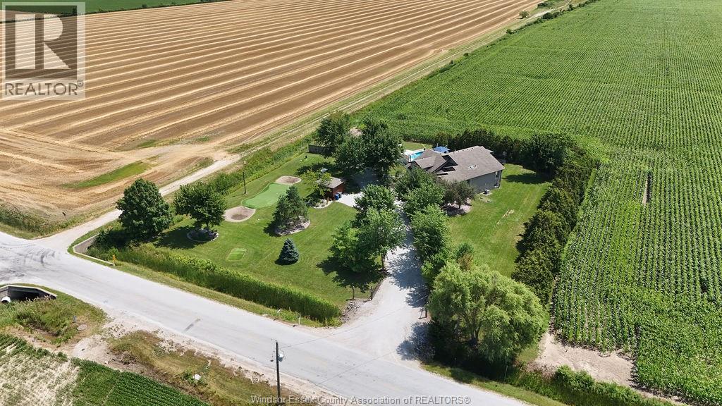 1099 WALLS ROAD - Image 46
