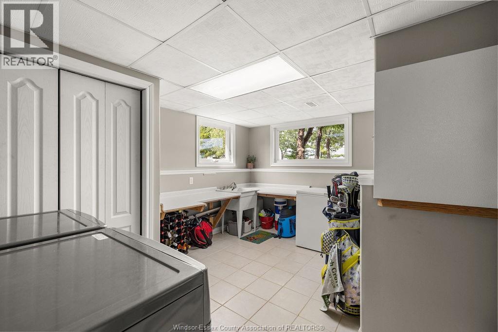 1099 WALLS ROAD - Image 29