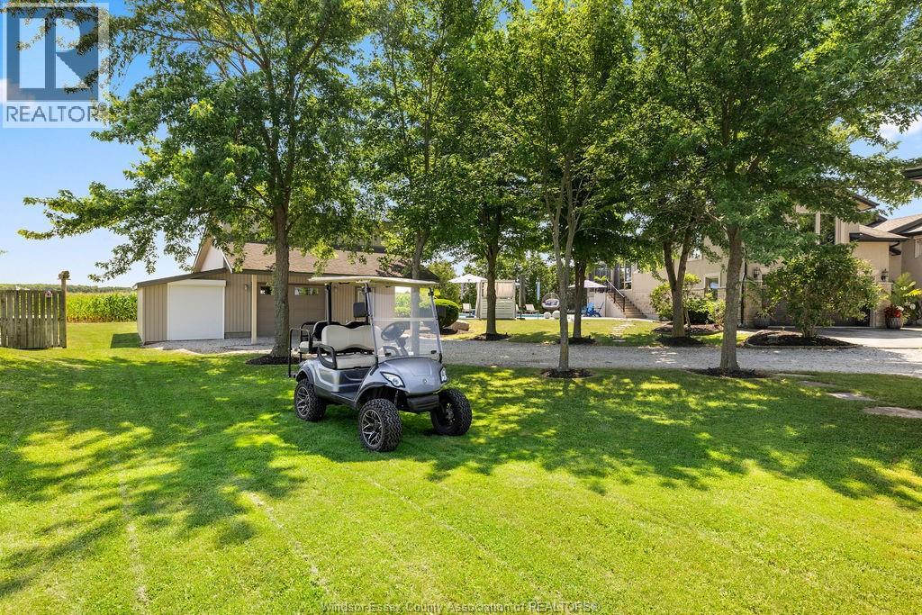 1099 WALLS ROAD - 37