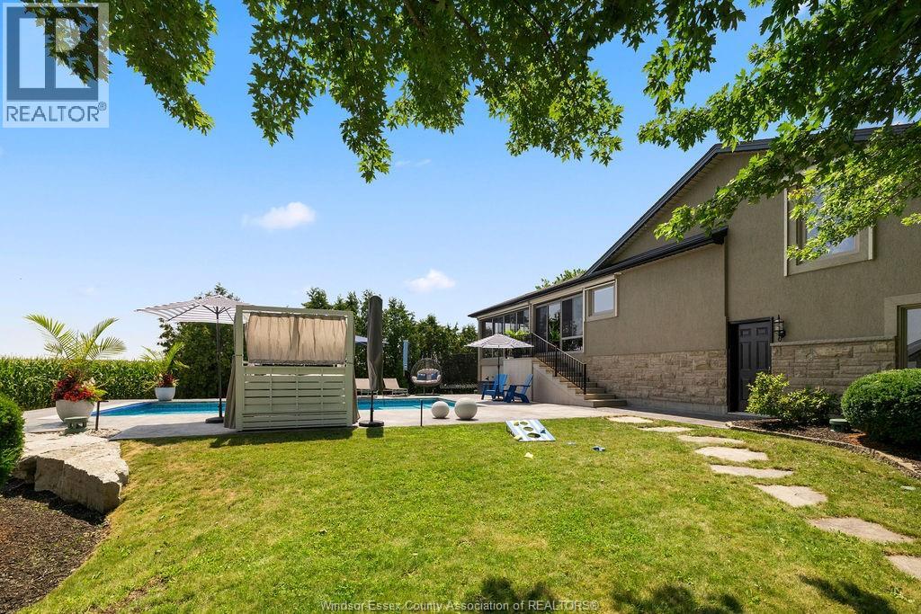 1099 WALLS ROAD - 40