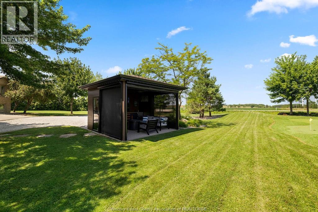 1099 WALLS ROAD - 35