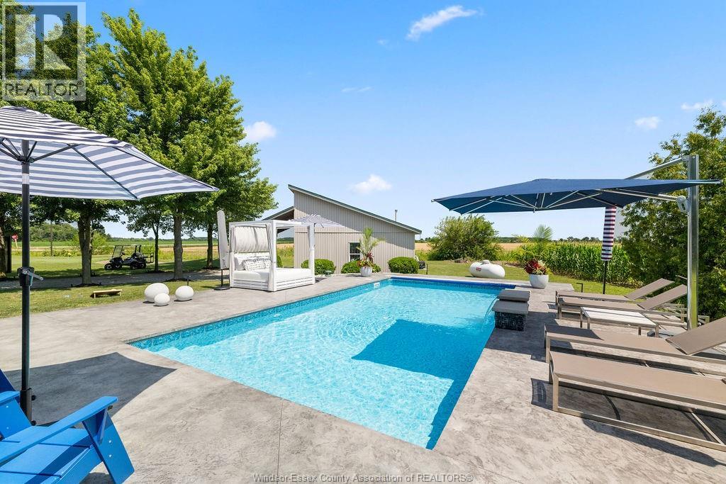 1099 WALLS ROAD - 42