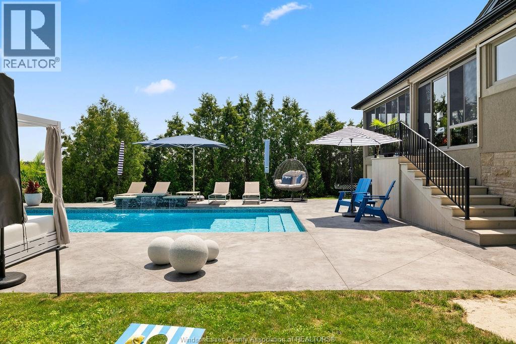 1099 WALLS ROAD - 41