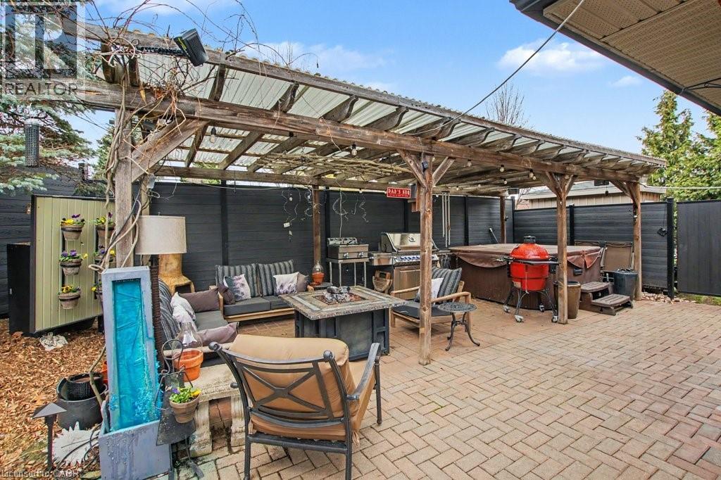 2324 HOMER Drive - 47
