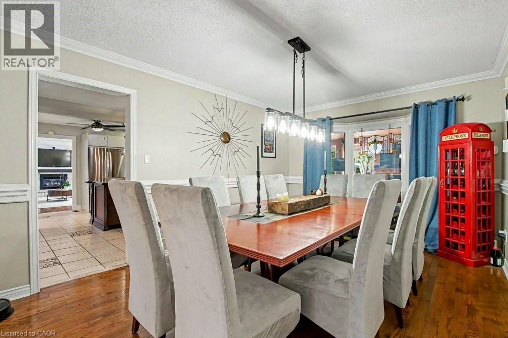 2324 HOMER Drive - 14