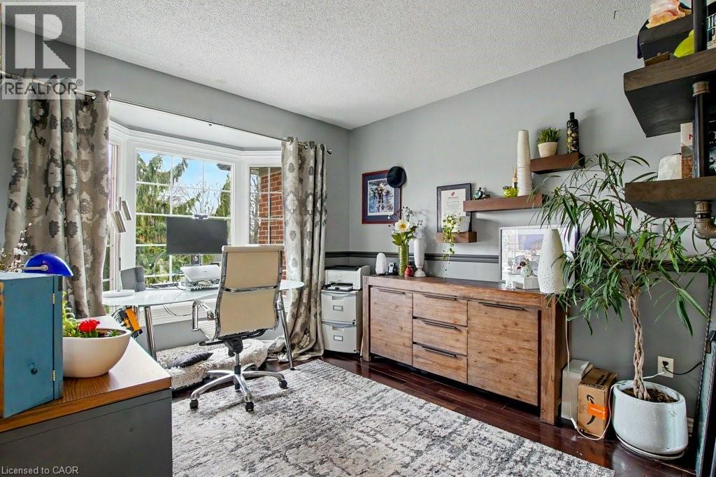 2324 HOMER Drive - 15