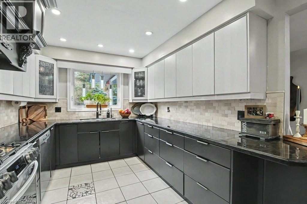 2324 HOMER Drive - 19