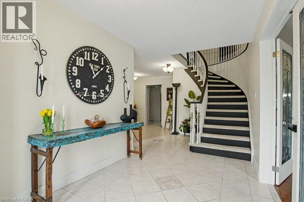 2324 HOMER Drive - 11