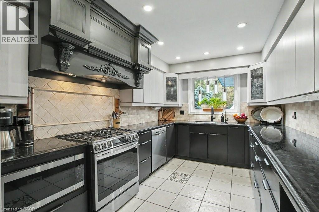 2324 HOMER Drive - 20