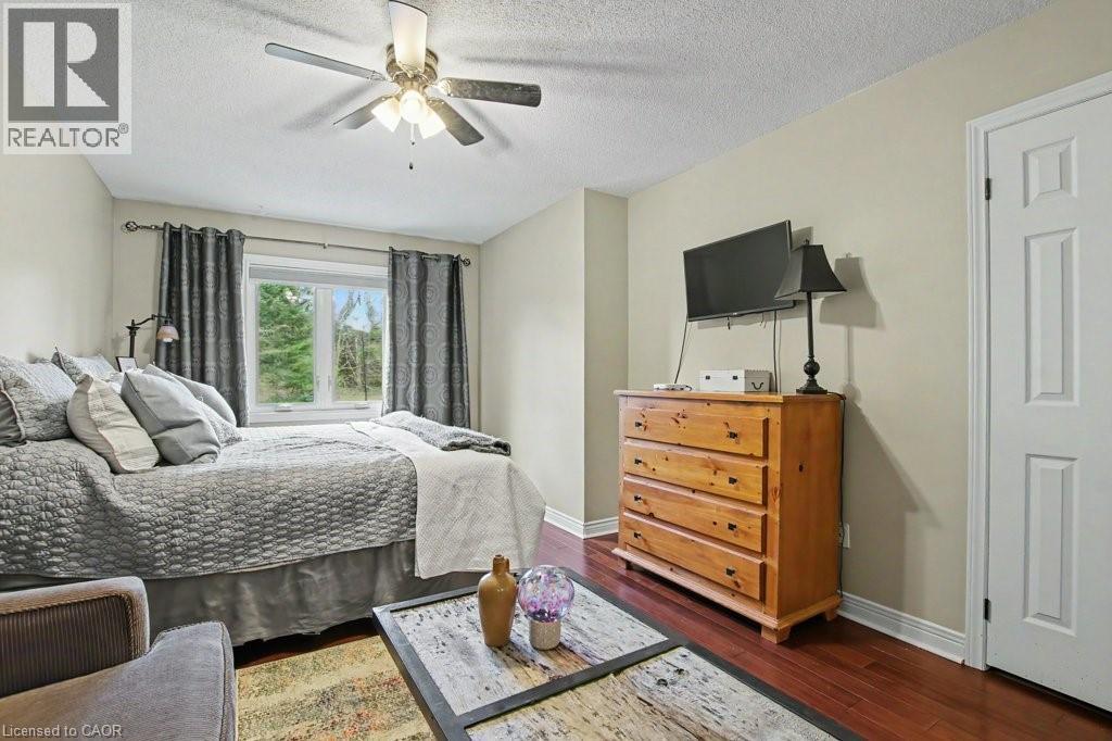 2324 HOMER Drive - 29