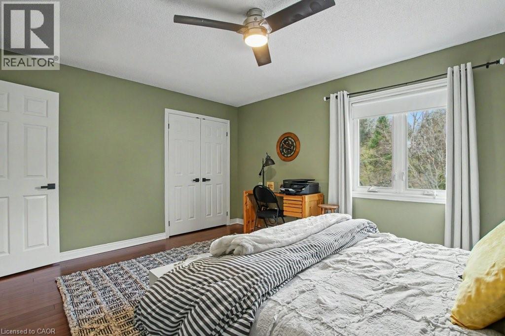 2324 HOMER Drive - 32