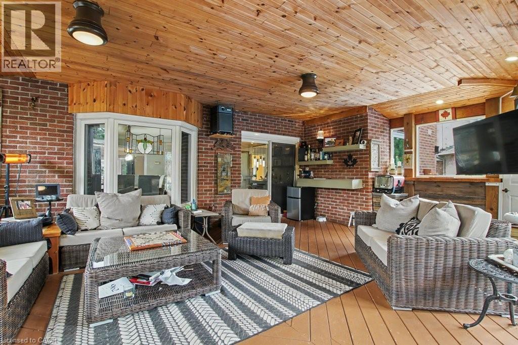2324 HOMER Drive - 25