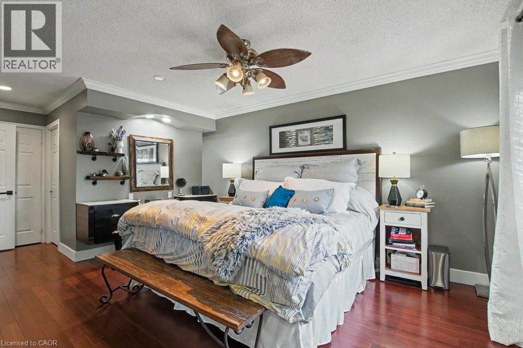 2324 HOMER Drive - 35