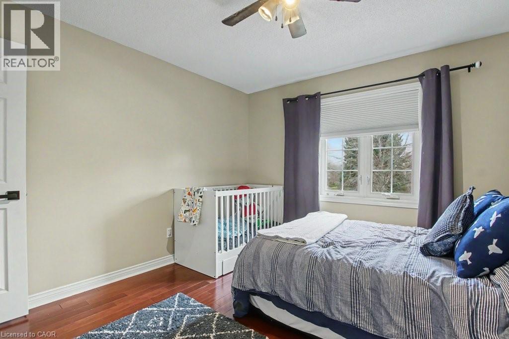 2324 HOMER Drive - 27