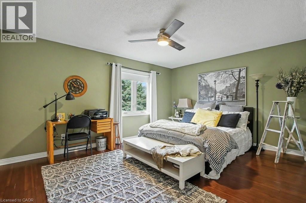 2324 HOMER Drive - 31