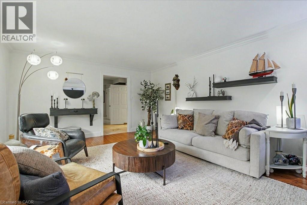 2324 HOMER Drive - 17