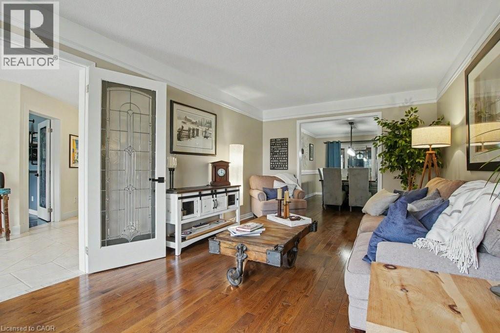 2324 HOMER Drive - 12