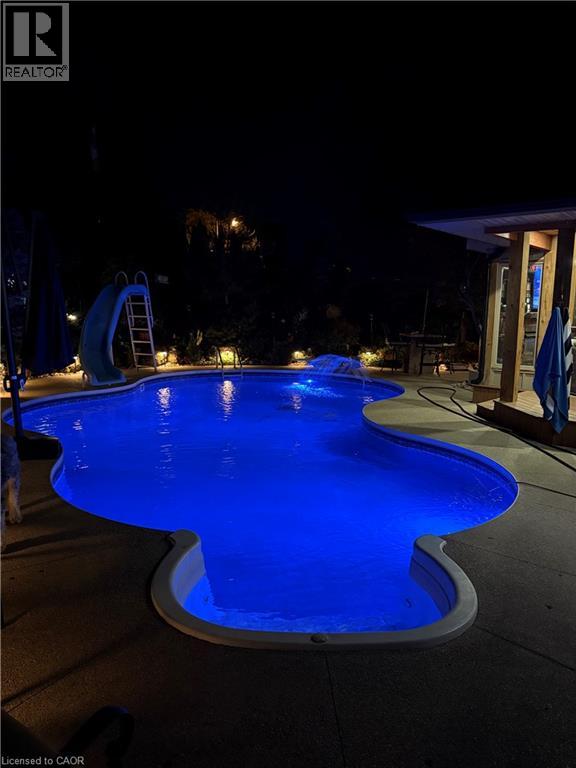 2324 HOMER Drive - 4