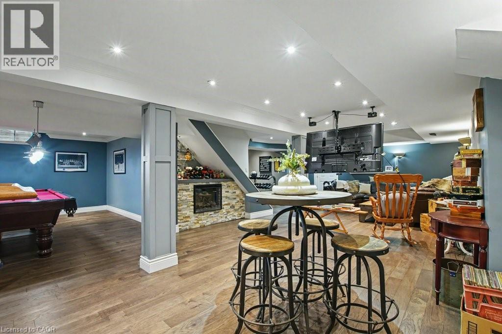 2324 HOMER Drive - 43