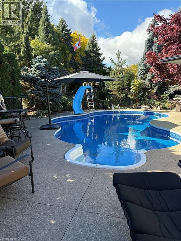 2324 HOMER Drive - 3