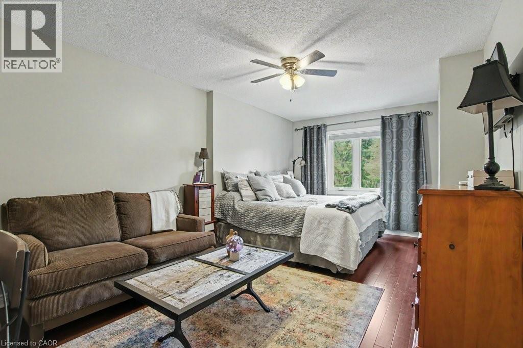 2324 HOMER Drive - 28