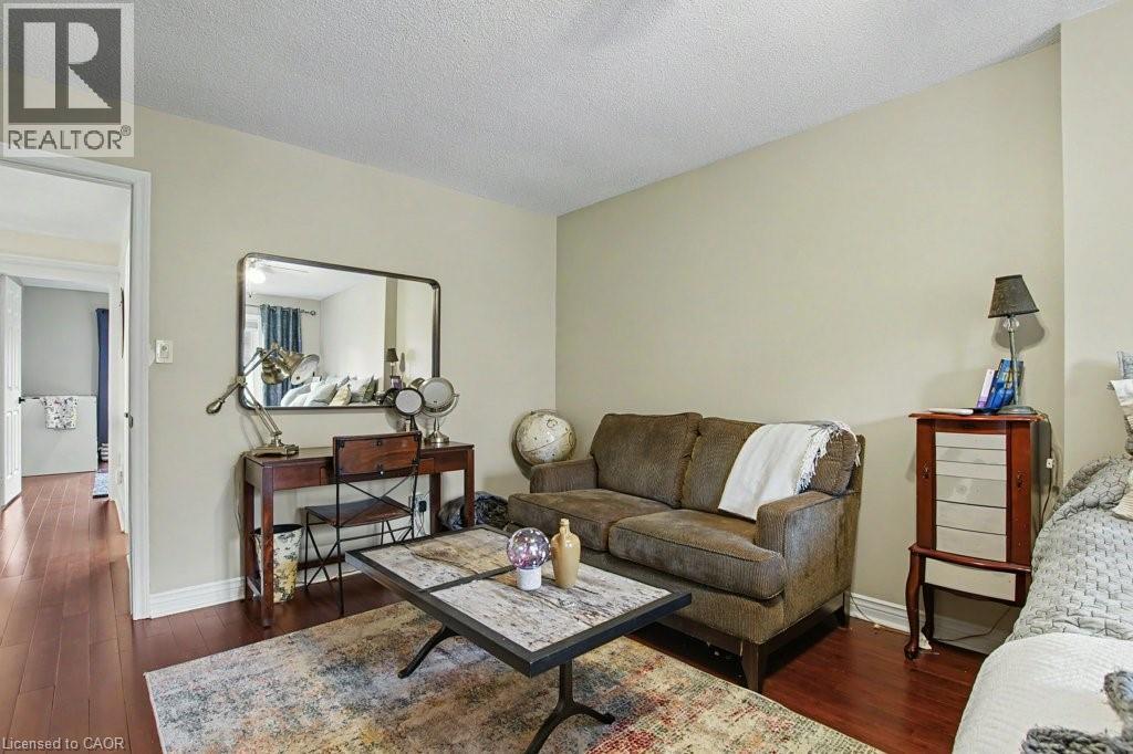 2324 HOMER Drive - 30