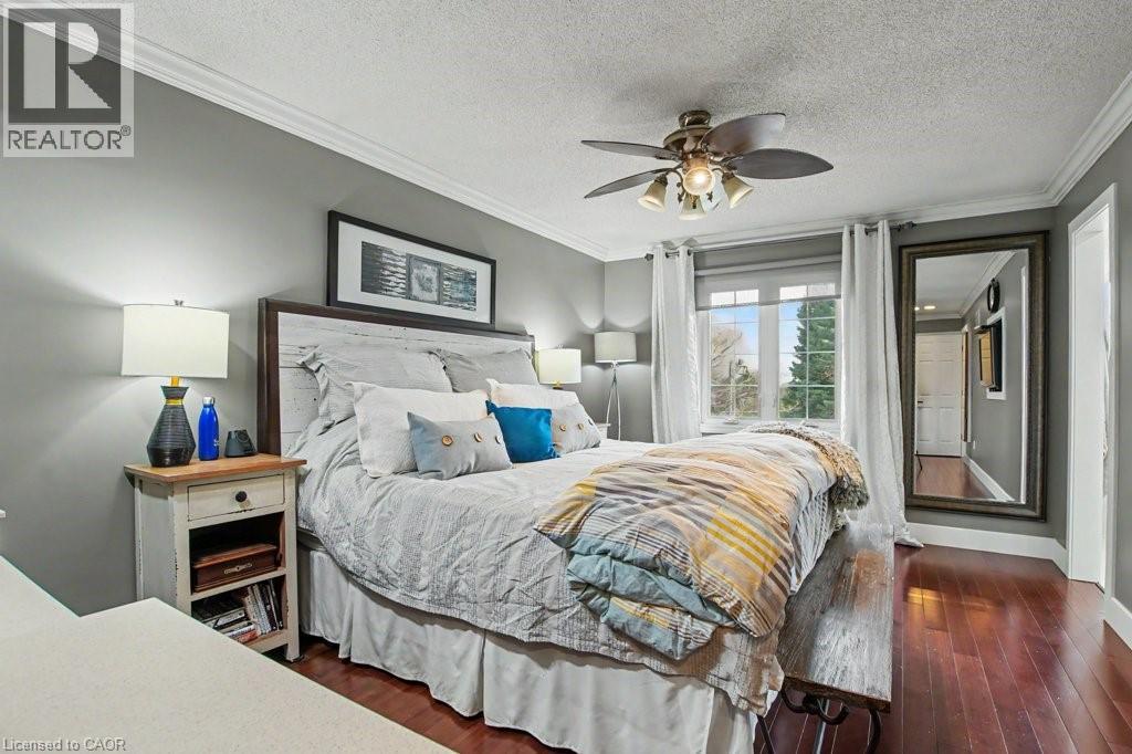2324 HOMER Drive - 34