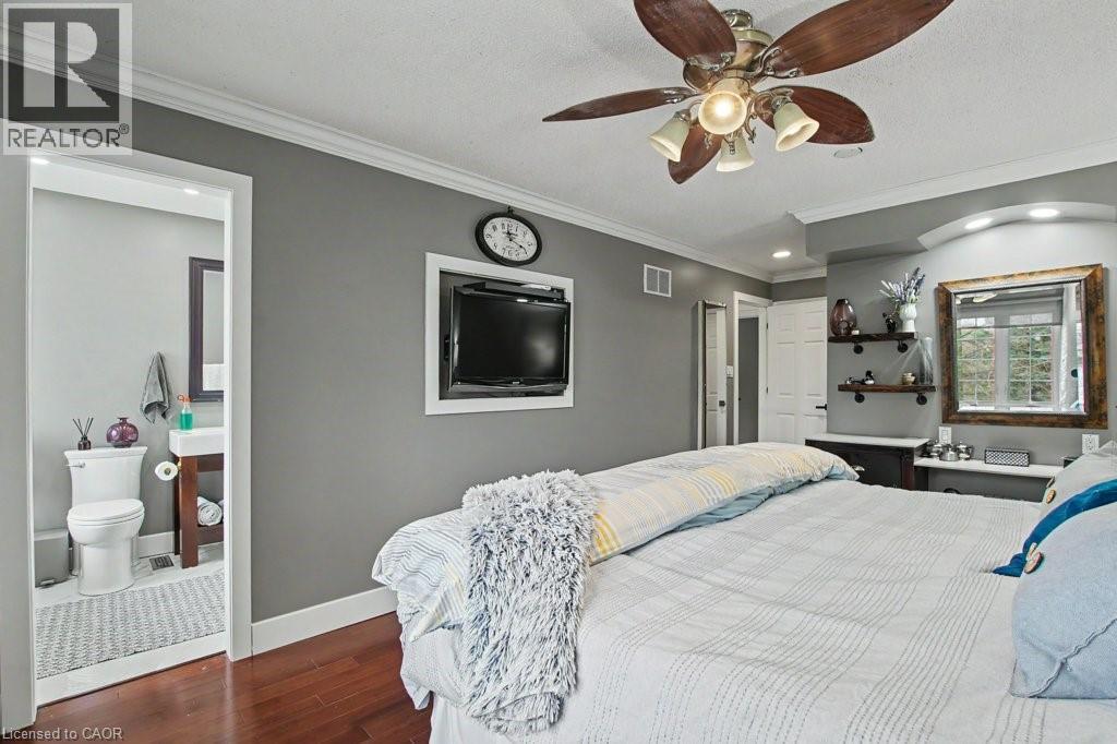 2324 HOMER Drive - 36