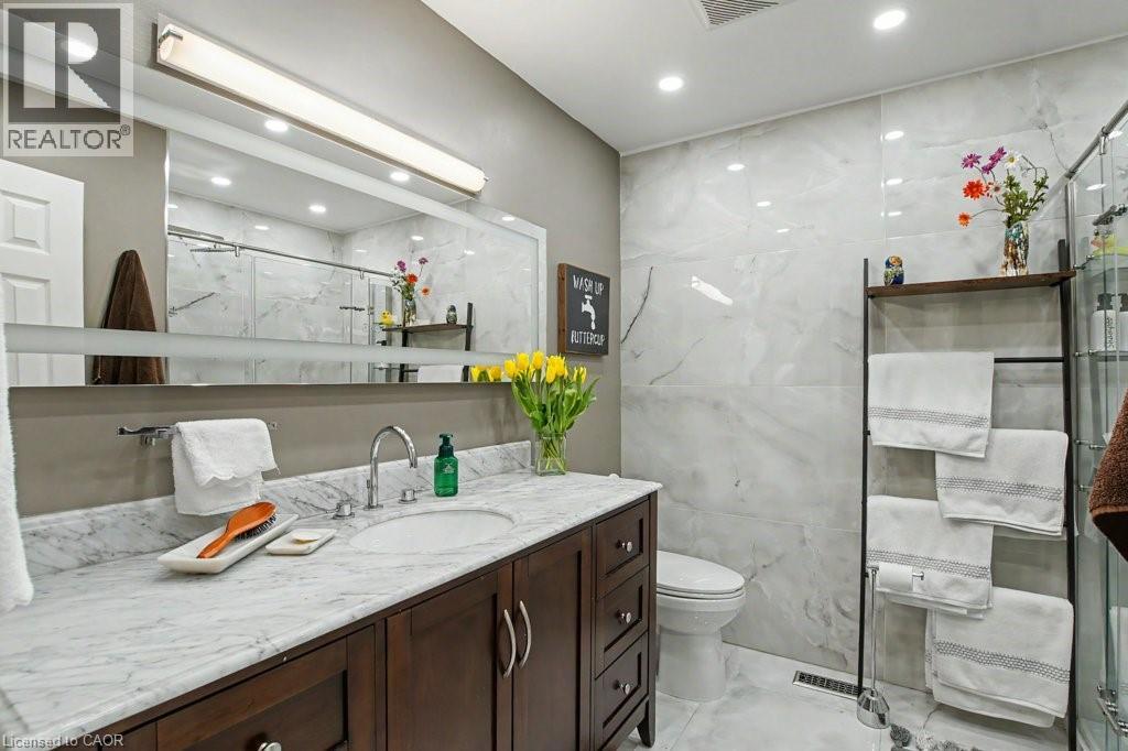 2324 HOMER Drive - 33