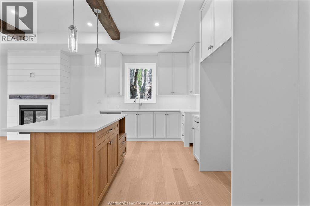 3315 TULLIO - 11