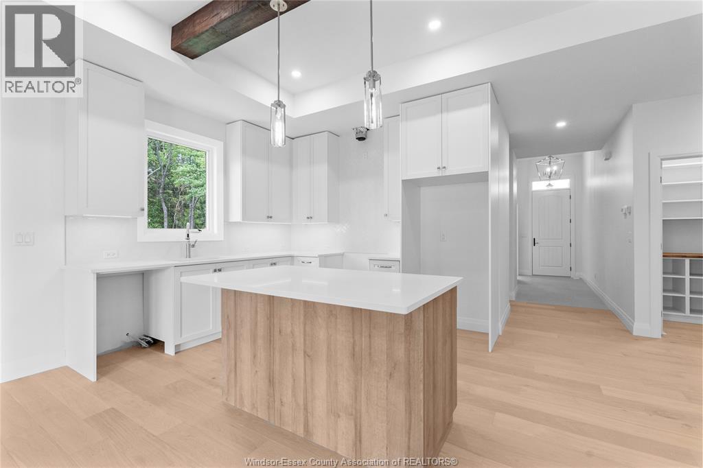 3315 TULLIO - 12