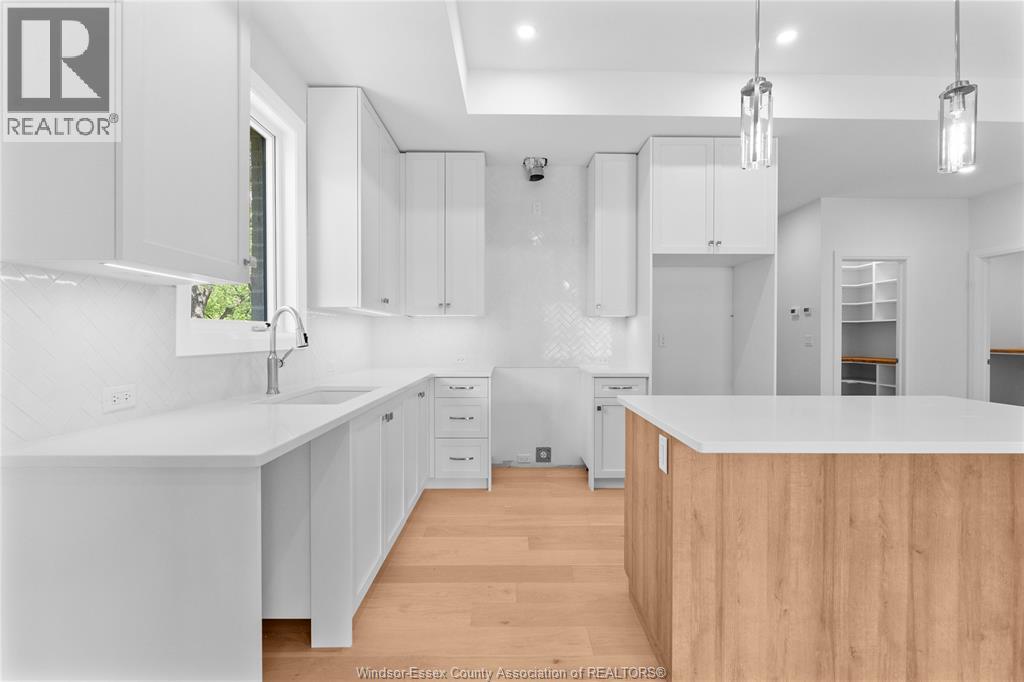 3315 TULLIO - 13