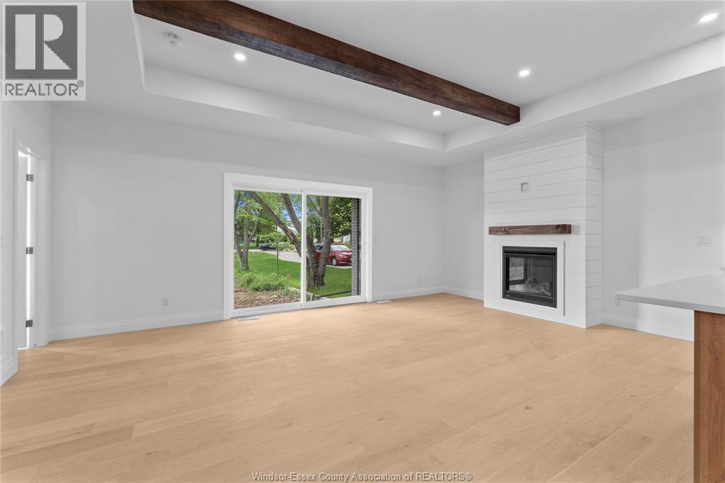 3315 TULLIO - 16