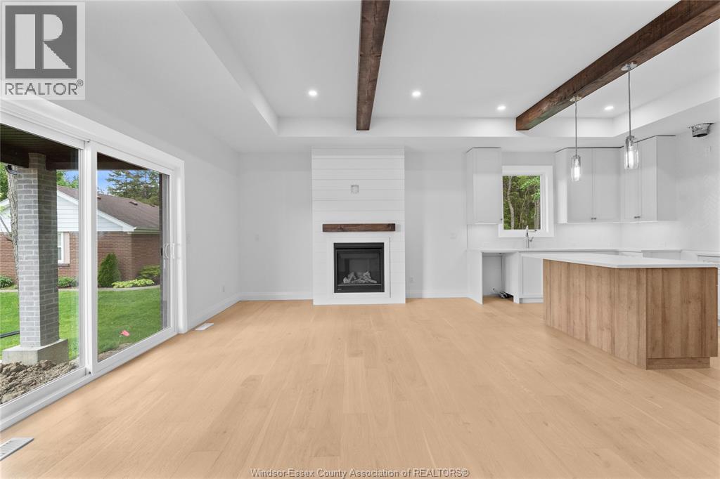 3315 TULLIO - Image 17