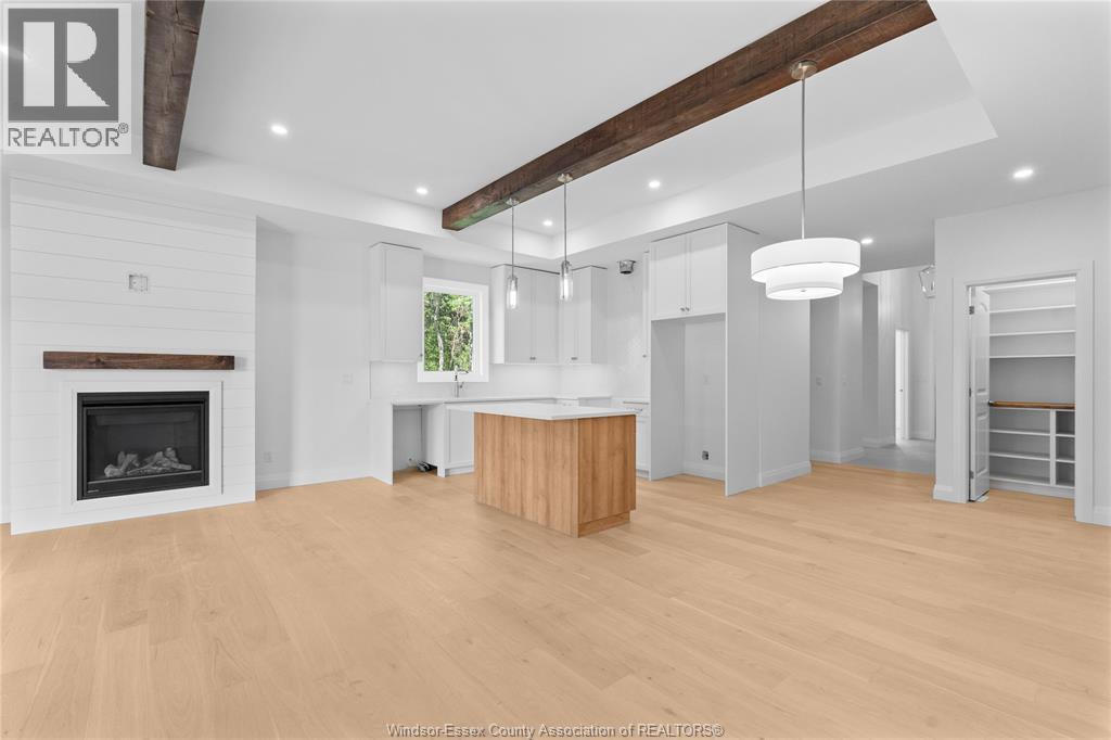 3315 TULLIO - 18