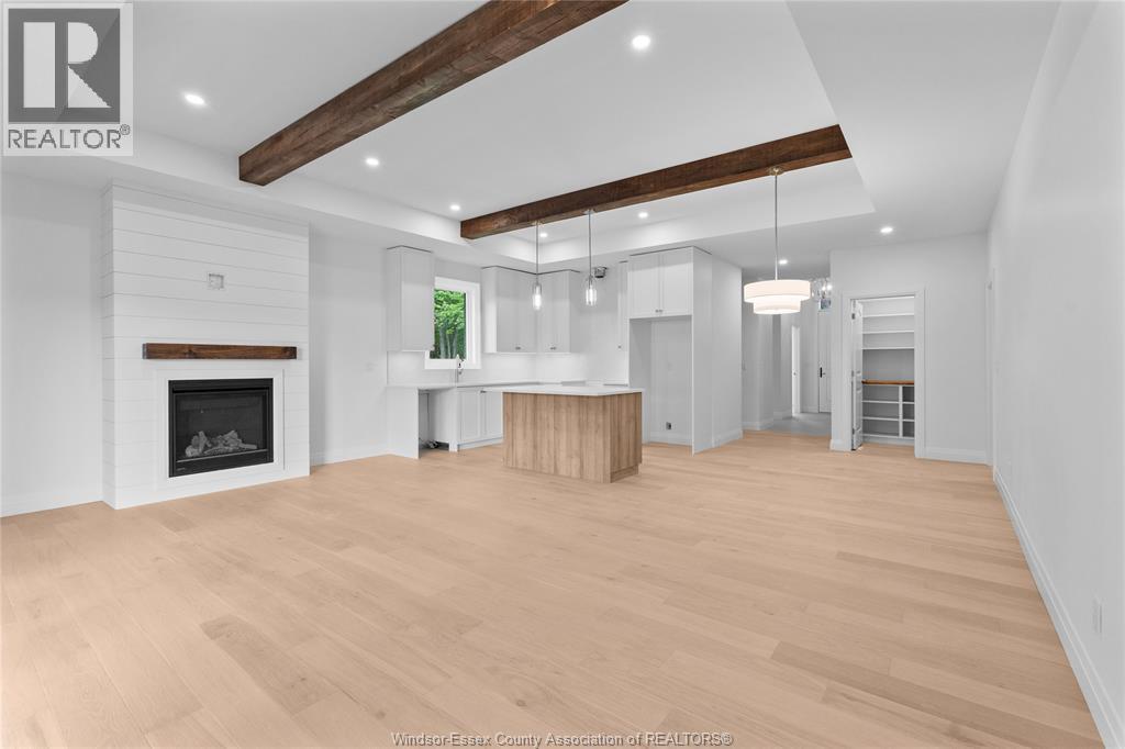 3315 TULLIO - 19