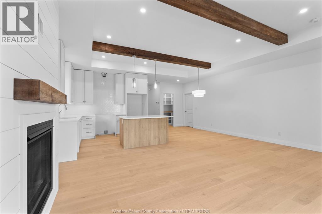 3315 TULLIO - 20