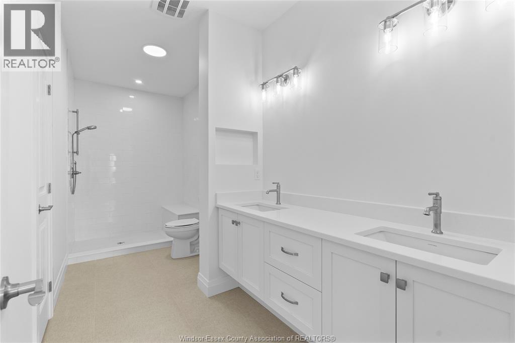 3315 TULLIO - Image 24