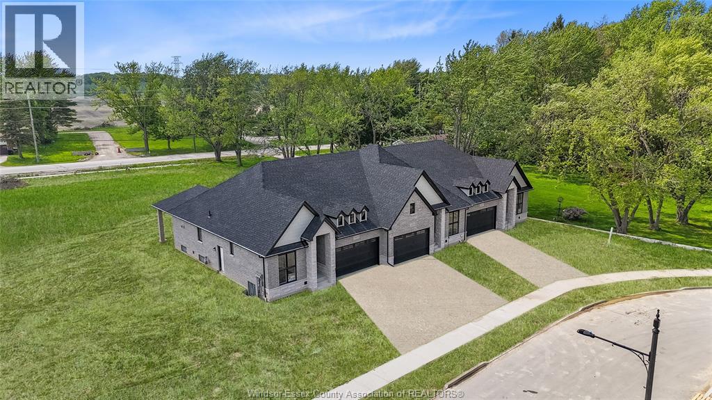 3315 TULLIO - 31