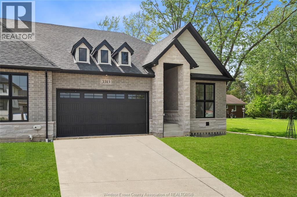 3315 TULLIO - 5