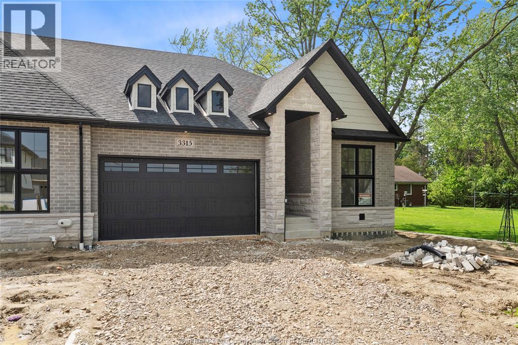 3315 TULLIO - 6
