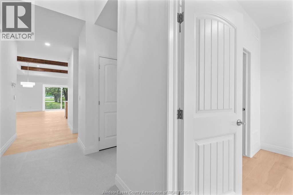3315 TULLIO - Image 7