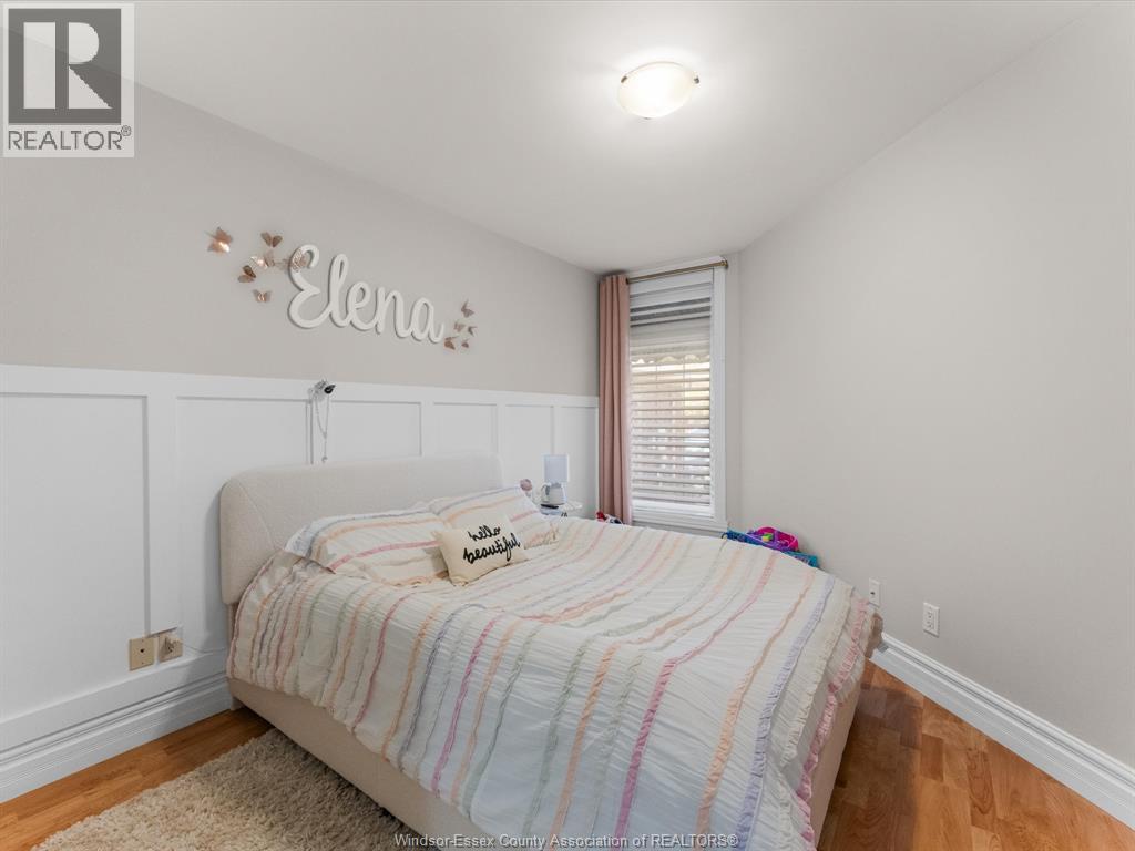 139 Woodycrest AVENUE - 14