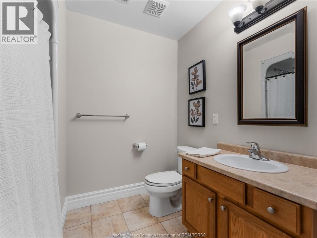 139 Woodycrest AVENUE - 22