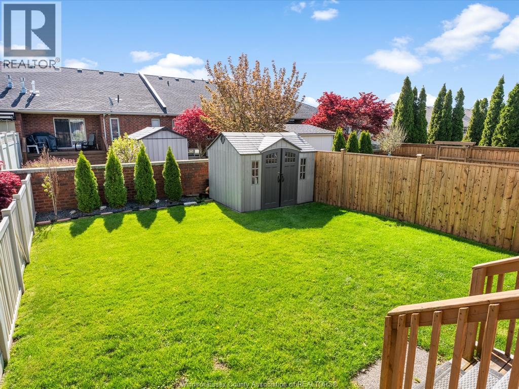 139 Woodycrest AVENUE - 24