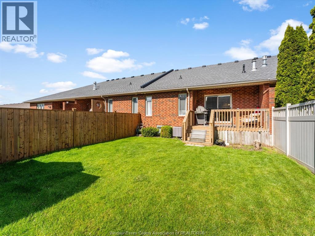 139 Woodycrest AVENUE - 26