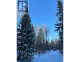 114 Memory Lane, Chisholm, ON P0H1Z0 Photo 8