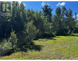 114 Memory Lane, Chisholm, ON P0H1Z0 Photo 6