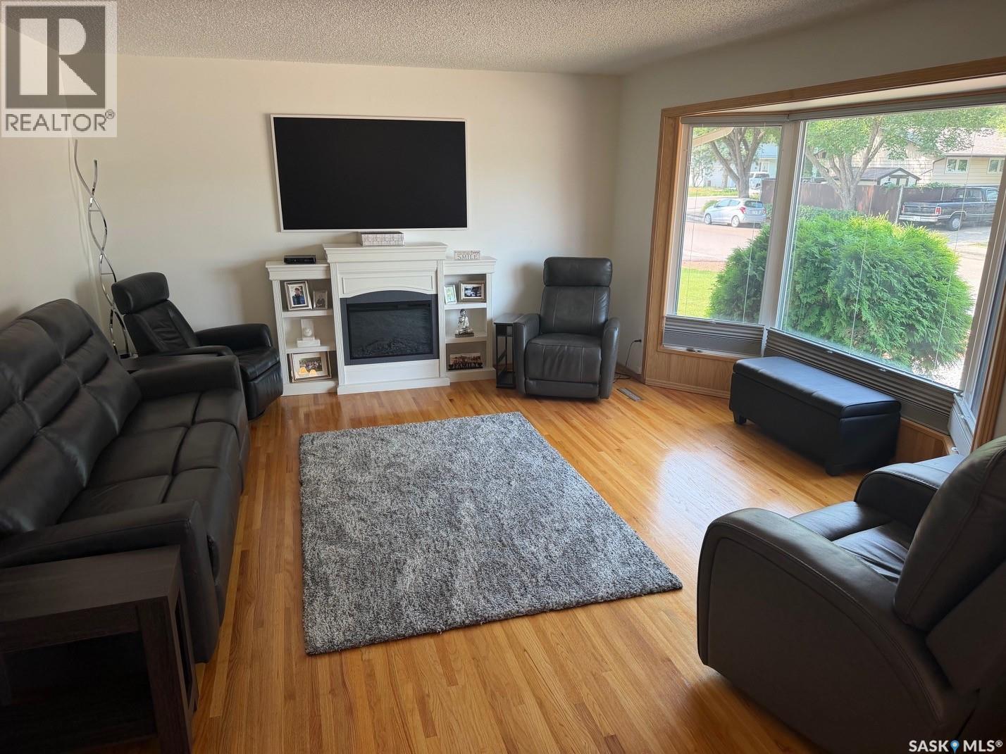 107 Merlin CRESCENT, Regina — photo 3