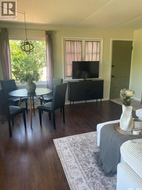 1408 6th AVENUE, Regina Beach — photo 3